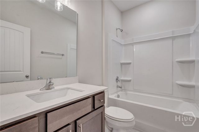 102 Alexander Trail, Rincon, GA 31326