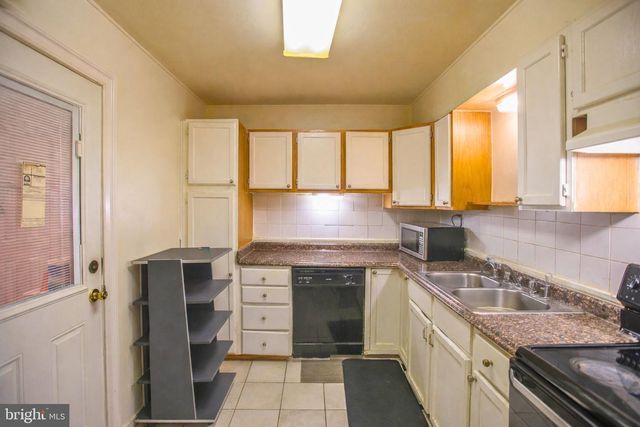 2311 JAMESON ST, Temple Hills, MD 20748