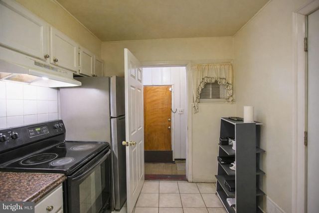 2311 JAMESON ST, Temple Hills, MD 20748