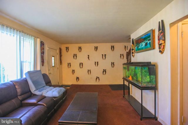 2311 JAMESON ST, Temple Hills, MD 20748