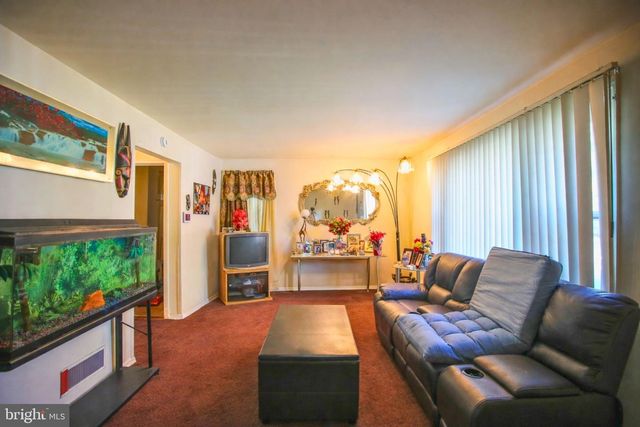2311 JAMESON ST, Temple Hills, MD 20748
