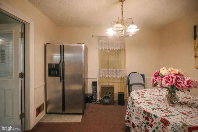 2311 JAMESON ST, Temple Hills, MD 20748