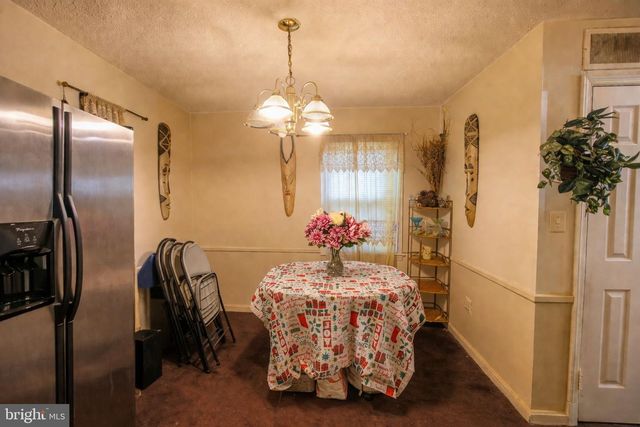 2311 JAMESON ST, Temple Hills, MD 20748