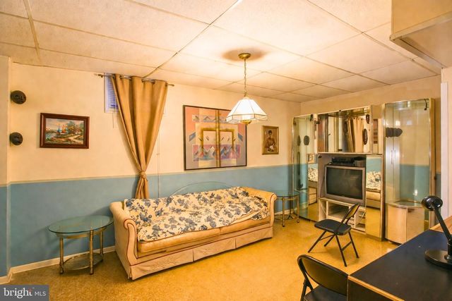 2311 JAMESON ST, Temple Hills, MD 20748