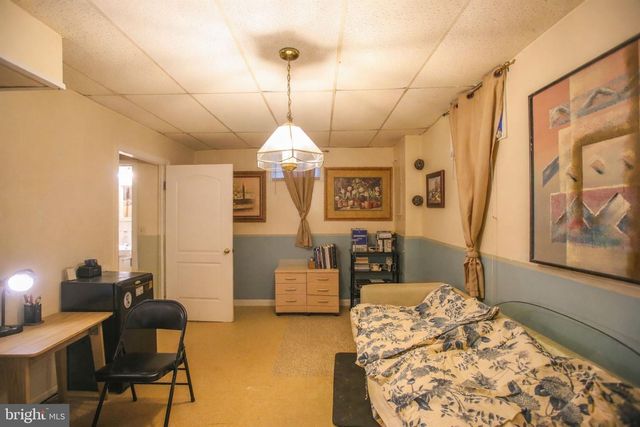 2311 JAMESON ST, Temple Hills, MD 20748