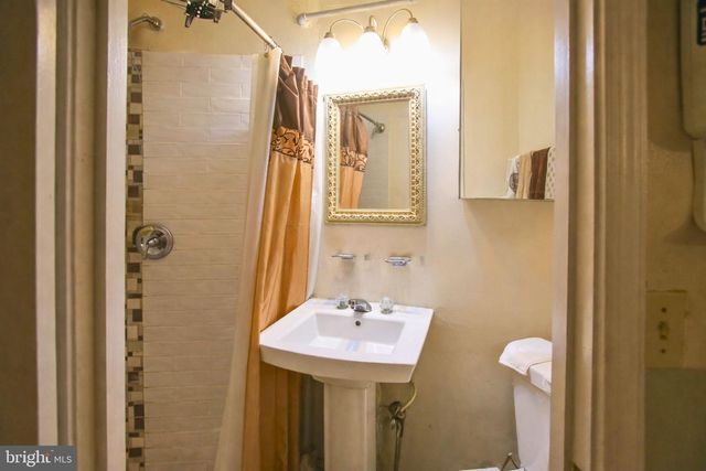2311 JAMESON ST, Temple Hills, MD 20748
