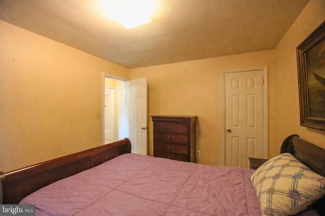 2311 JAMESON ST, Temple Hills, MD 20748