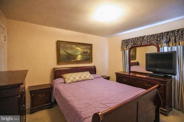 2311 JAMESON ST, Temple Hills, MD 20748
