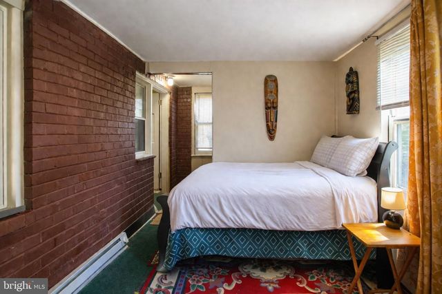 2311 JAMESON ST, Temple Hills, MD 20748