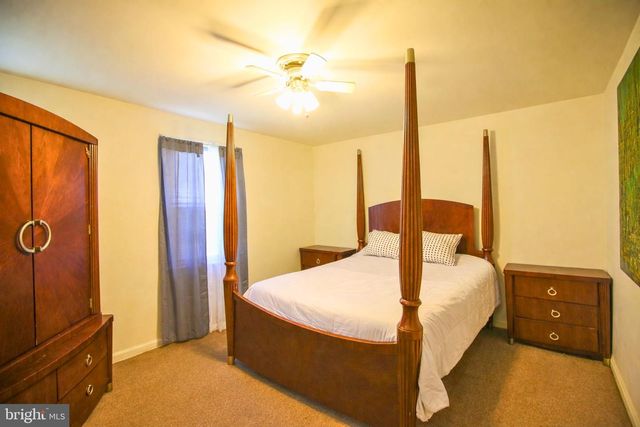2311 JAMESON ST, Temple Hills, MD 20748