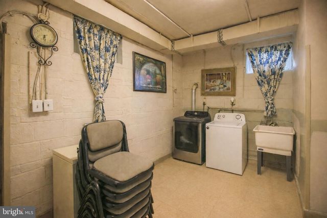 2311 JAMESON ST, Temple Hills, MD 20748
