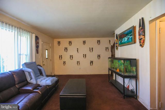 2311 JAMESON ST, Temple Hills, MD 20748