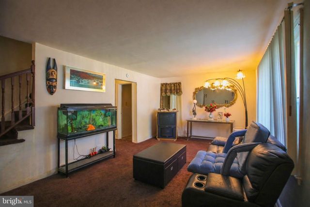 2311 JAMESON ST, Temple Hills, MD 20748