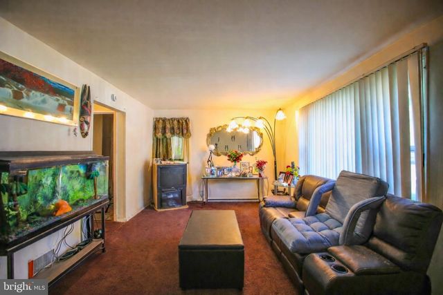2311 JAMESON ST, Temple Hills, MD 20748