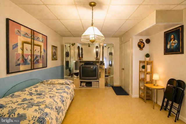 2311 JAMESON ST, Temple Hills, MD 20748