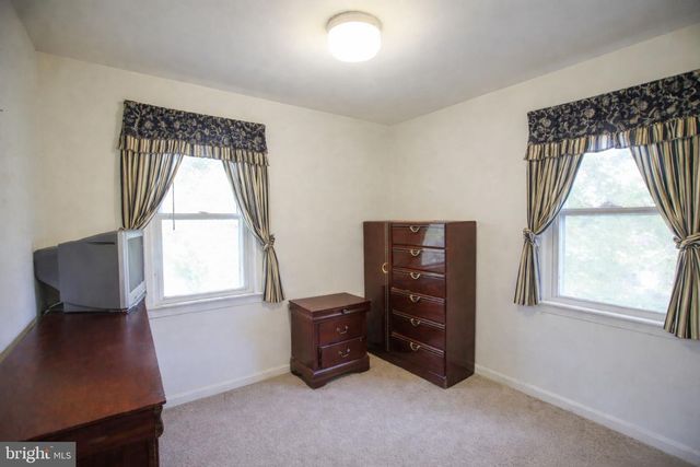 2311 JAMESON ST, Temple Hills, MD 20748
