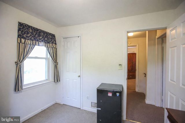 2311 JAMESON ST, Temple Hills, MD 20748
