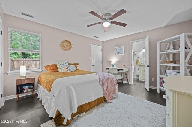 3025 Foxhorn Road, Jacksonville, NC 28546