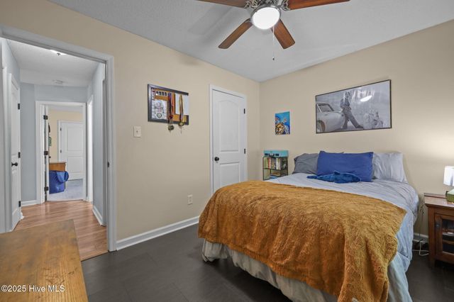 3025 Foxhorn Road, Jacksonville, NC 28546