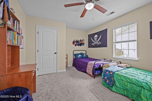 3025 Foxhorn Road, Jacksonville, NC 28546