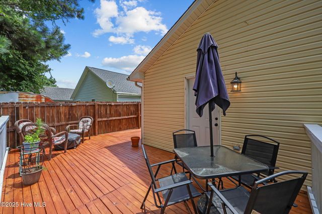 3025 Foxhorn Road, Jacksonville, NC 28546