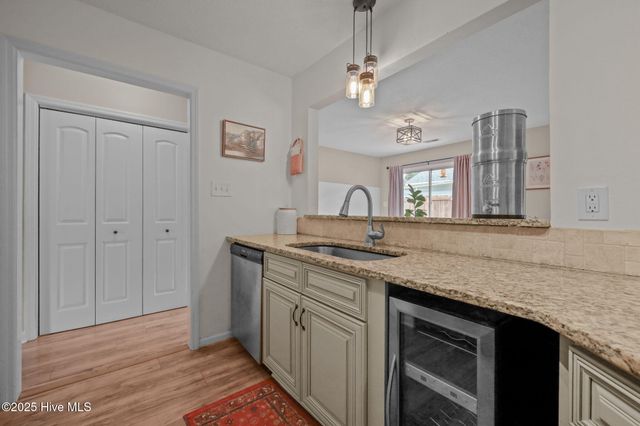 3025 Foxhorn Road, Jacksonville, NC 28546