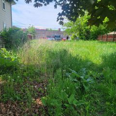 2029 Willow Avenue N, Minneapolis, MN 55411