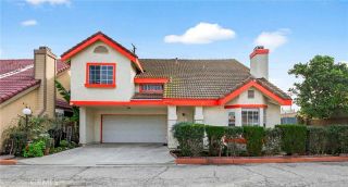 13813 Los Angeles, Baldwin Park, CA 91706