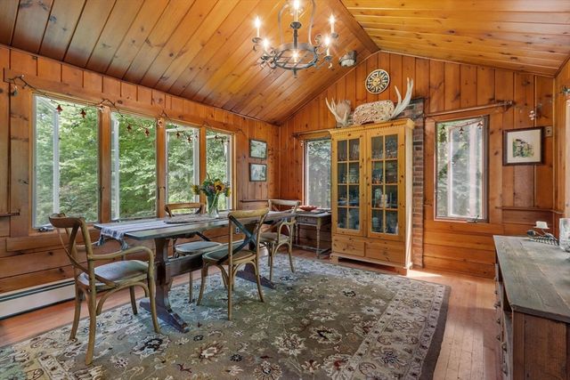 10 Old Shirley Rd, Harvard, MA 01451