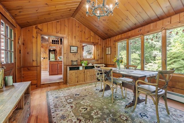 10 Old Shirley Rd, Harvard, MA 01451