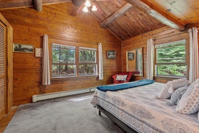10 Old Shirley Rd, Harvard, MA 01451