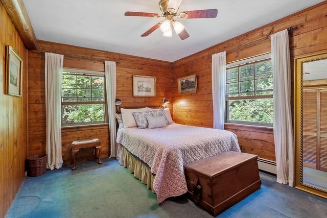 10 Old Shirley Rd, Harvard, MA 01451