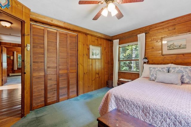 10 Old Shirley Rd, Harvard, MA 01451
