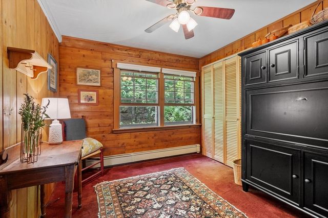 10 Old Shirley Rd, Harvard, MA 01451