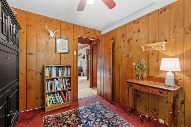 10 Old Shirley Rd, Harvard, MA 01451