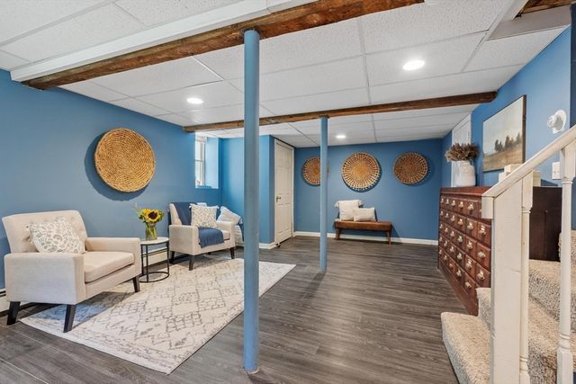 10 Old Shirley Rd, Harvard, MA 01451