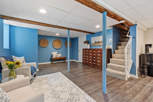 10 Old Shirley Rd, Harvard, MA 01451