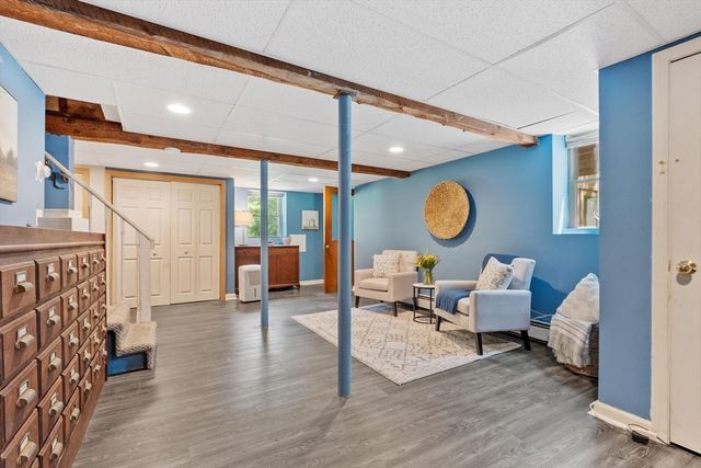 10 Old Shirley Rd, Harvard, MA 01451