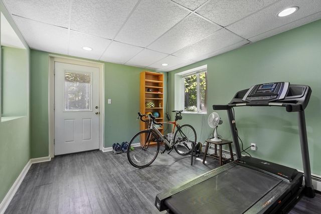 10 Old Shirley Rd, Harvard, MA 01451