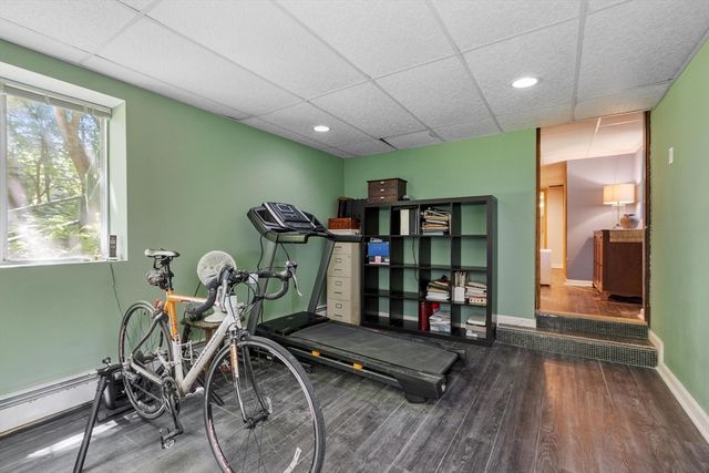 10 Old Shirley Rd, Harvard, MA 01451