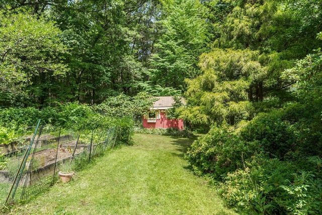 10 Old Shirley Rd, Harvard, MA 01451