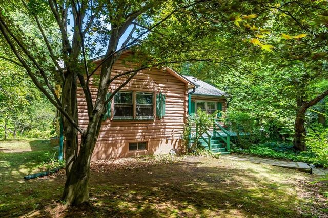 10 Old Shirley Rd, Harvard, MA 01451