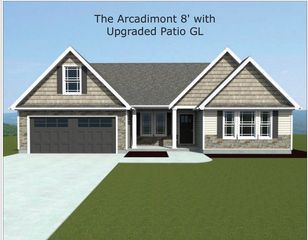 817 Halyard Lane, Chesnee, SC 29323