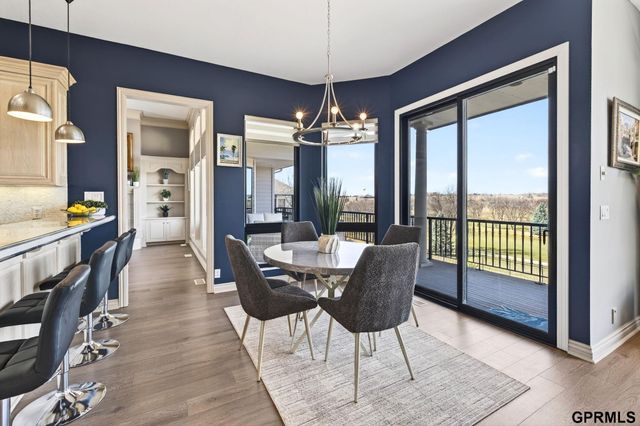 4302 N 195 Circle, Elkhorn, NE 68022