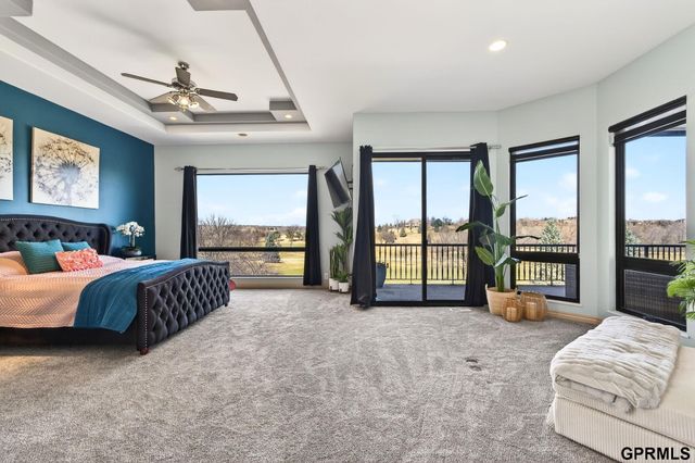 4302 N 195 Circle, Elkhorn, NE 68022