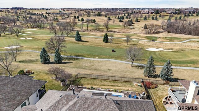4302 N 195 Circle, Elkhorn, NE 68022