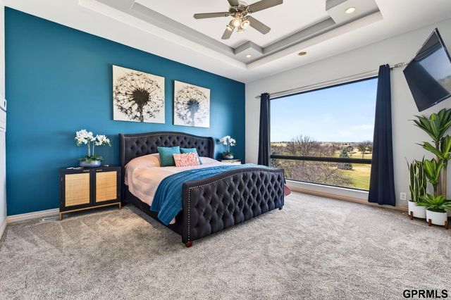 4302 N 195 Circle, Elkhorn, NE 68022