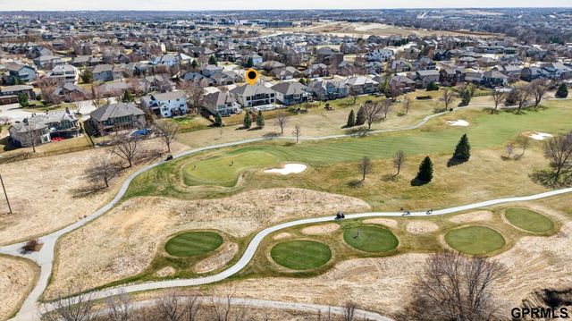 4302 N 195 Circle, Elkhorn, NE 68022