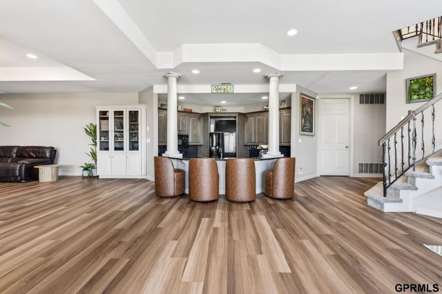 4302 N 195 Circle, Elkhorn, NE 68022