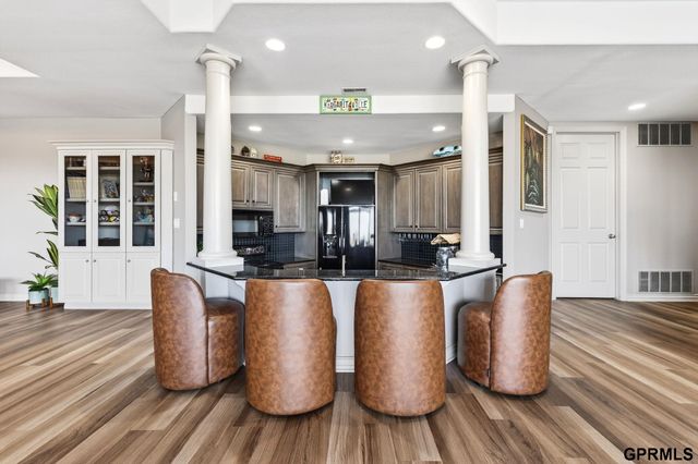 4302 N 195 Circle, Elkhorn, NE 68022